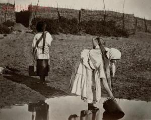 Фотоальбом Донское казачество в 1875-1876 г.г.  - 18.jpg