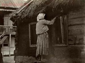 Фотоальбом Донское казачество в 1875-1876 г.г.  - 19.jpg