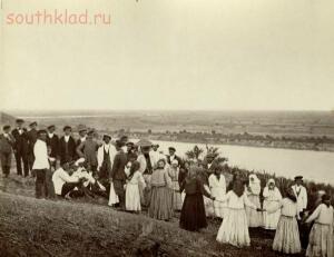 Фотоальбом Донское казачество в 1875-1876 г.г.  - 22.jpg