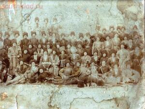 Фотоальбом Донское казачество в 1875-1876 г.г.  - index.jpg