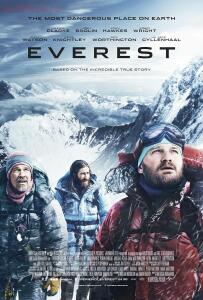 Эверест Everest - 191339.jpg