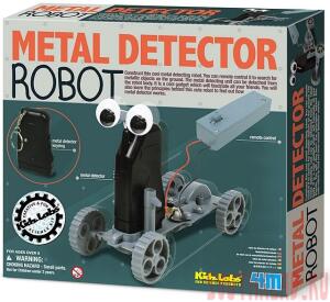 Наши лопаты. - 4m-metal-dedektor-robot-1.jpg