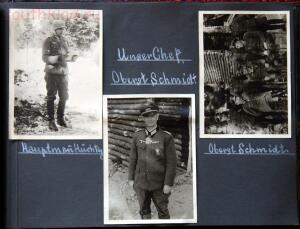 Альбом немецкого солдата - 18-ZyFQZH_D3k0.jpg