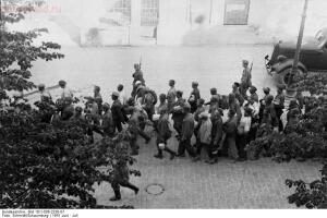 Лето 1941-го в немецких фотографиях - 7b44c8d513d2.jpg