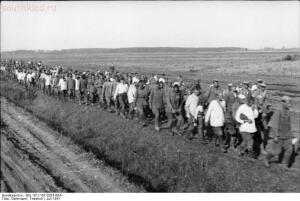 Лето 1941-го в немецких фотографиях - 8b7d00d3a700.jpg