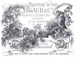 Ищу клад - parfumerie-victoria-rigaud-paris_grande.png