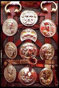Боевые награды римских легионеров - EwXb7vONNfQ.jpg