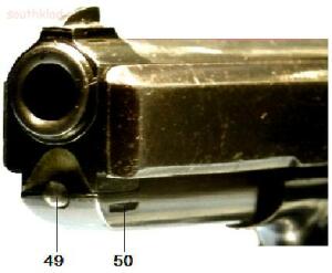 Первые экспериментальные образцы пистолетов Прилуцкого С.А. часть 2  - 3.jpg