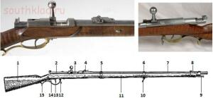Легкое капсюльное ружье образца 1841 года, ч2. - 12.jpg