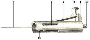 Охотничьи ружья Дрейзе, ч3. - 19.jpg