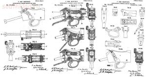 Винтовки Мартини Генри, ч2. - 14.jpg