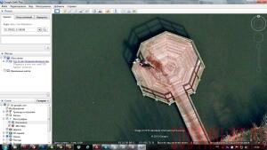 Интересное в Google Maps - 7.jpg