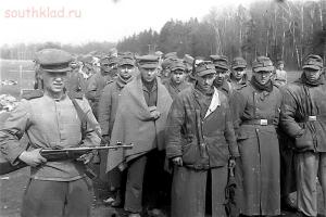 Немецкие военнопленные в СССР - 67-97c14049ec47233802793acd31f26126.jpg