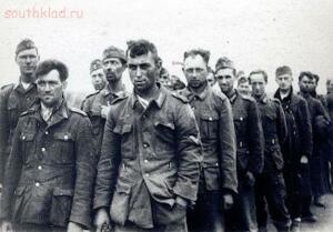 Немецкие военнопленные в СССР - 14199757-1790938354517668-650296248617355800-n.jpg