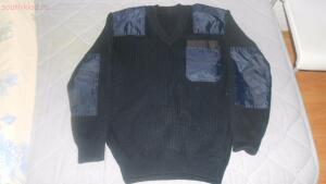 свитер продам - DSCN3071[1].jpg