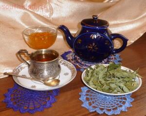 Иван-чай копорский чай и травяные сборы с иван-чаем - P1340929.jpg