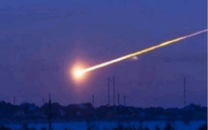 В Хакасии упал крупный метеорит - meteorit_v_hakasii_6_12_2016.png