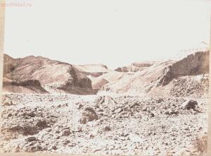 Снимки Египта 1895 года - 0_10a4aa_c80c3fd8_orig.jpg