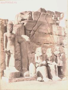 Снимки Египта 1895 года - 0_10a4a1_5b3cd3a5_orig.jpg