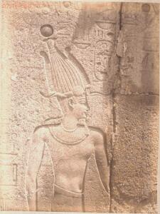 Снимки Египта 1895 года - 0_10a4a4_a8061032_orig.jpg