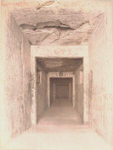 Снимки Египта 1895 года - 0_10a4ac_af2f3ead_orig.jpg