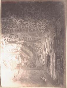 Снимки Египта 1895 года - 0_10a4ad_7c2621df_orig.jpg