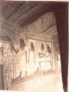 Снимки Египта 1895 года - 0_10a4ae_ab3ca06_orig.jpg