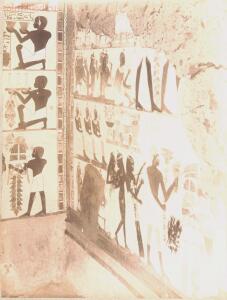Снимки Египта 1895 года - 0_10a4b1_a4eaeea0_orig.jpg