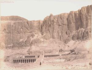 Снимки Египта 1895 года - 0_10a4b4_8ff42ca4_orig.jpg