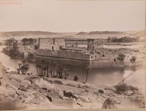 Снимки Египта 1895 года - 0_10a38d_cae48b4c_orig.jpg