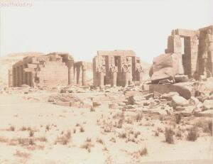 Снимки Египта 1895 года - 0_10a4b6_95e89d88_orig.jpg