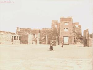 Снимки Египта 1895 года - 0_10a4b9_e65b240d_orig.jpg