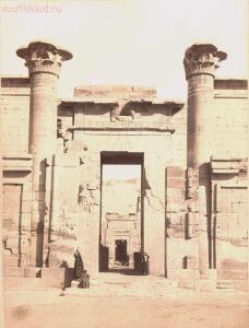 Снимки Египта 1895 года - 0_10a4bd_9d6e0783_orig.jpg