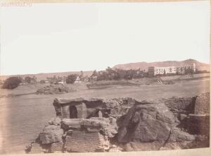 Снимки Египта 1895 года - 0_10a38a_4925fa26_orig.jpg