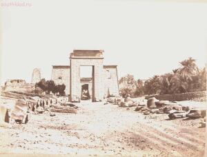 Снимки Египта 1895 года - 0_10a492_711ab8b6_orig.jpg