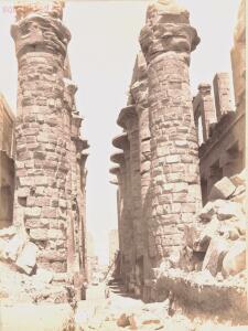 Снимки Египта 1895 года - 0_10a495_c52169b6_orig.jpg