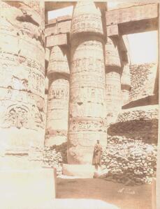 Снимки Египта 1895 года - 0_10a496_f9fb819_orig.jpg