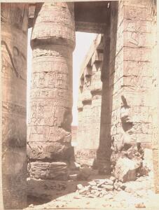 Снимки Египта 1895 года - 0_10a497_4878ebc9_orig.jpg