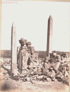 Снимки Египта 1895 года - 0_10a49a_7e196df7_orig.jpg