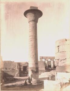 Снимки Египта 1895 года - 0_10a49d_97d3d5eb_orig.jpg
