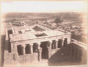 Снимки Египта 1895 года - 0_10a386_e222d4d8_orig.jpg