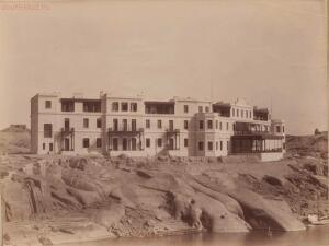Снимки Египта 1895 года - 0_10a3a0_4d6fa87c_orig.jpg