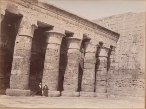 Снимки Египта 1895 года - 0_10a3a4_125ceec0_orig.jpg