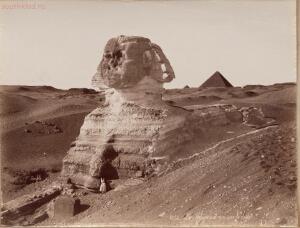 Снимки Египта 1895 года - 0_10a3a5_b52817cc_orig.jpg