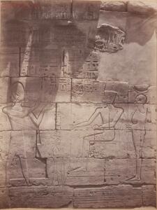 Снимки Египта 1895 года - 0_10a3a9_96f2a053_orig.jpg