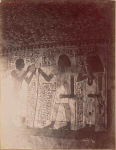 Снимки Египта 1895 года - 0_10a3aa_d812bd31_orig.jpg