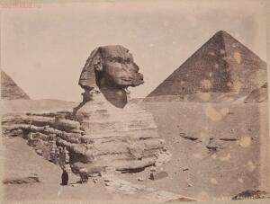 Снимки Египта 1895 года - 0_10a46f_8efcdfac_orig.jpg