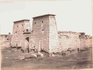 Снимки Египта 1895 года - 0_10a491_639001ff_orig.jpg