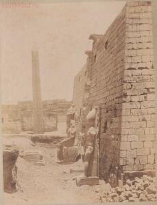 Снимки Египта 1895 года - 0_10a484_f867c9a1_orig.jpg