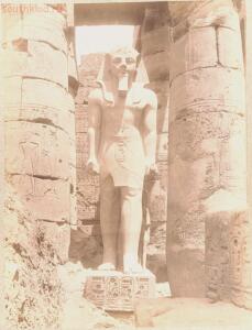 Снимки Египта 1895 года - 0_10a485_cc1ca11_orig.jpg